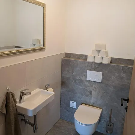 Bergland * Sankt Johann im Pongau