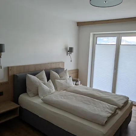 Bergland * Sankt Johann im Pongau