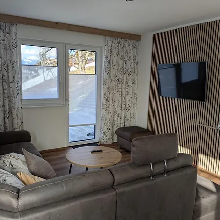 Bergland * Sankt Johann im Pongau