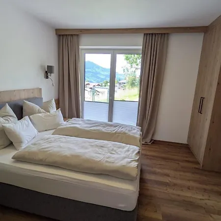 Bergland Sankt Johann im Pongau